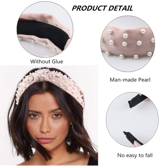 Hair_Accessories